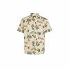 Frfi Ing O&#039;Neill Mix Match Beach MOST 38347 HELYET