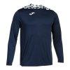 Frfi hossz ujj pl Joma Sport Combi MOST 12421 HELYETT 7