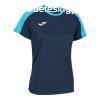 Ni rvidujj pl Joma Sport Eco Championship MOST 15732 HE
