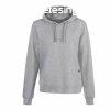 Ni kapucnis pulver Joma Sport Montana Szrke MOST 23358 HE