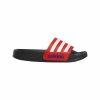 Ni flip flops Adidas Adilette Shower Piros MOST 15925 HELYE
