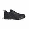 Frfi edzcip Adidas Trace 2.0 Fekete MOST 63916 HELYETT 43