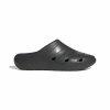 Flip Flop frfiak szmra Adidas Adicane Clog Fekete MOST 31