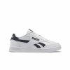 Frfi edzcip Reebok Court Advance Fehr MOST 41556 HELYETT