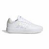 Ni cipk Adidas Court Platform Fehr MOST 38354 HELYETT 218