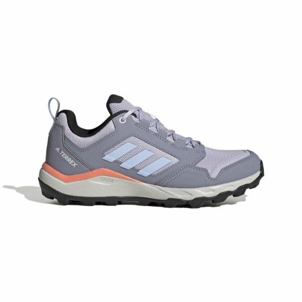 Női cipők Adidas Terrex Tracerocker 2 Szürke MOST 65115 HELYETT 45663
Ft-ért!