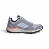 Ni cipk Adidas Terrex Tracerocker 2 Szrke MOST 65115 HELY