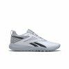 Frfi edzcip Reebok Flexagon Energy Tr 4 Fehr MOST 31966 
