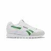 Frfi edzcip Reebok Glide Fehr MOST 46174 HELYETT 32376 F