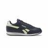 Gyermek alkalmi edzi Reebok Royal Classic Jogger Infantil F