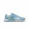 Ni cipk Reebok Nano X3 Kk MOST 89486 HELYETT 59866 Ft-rt