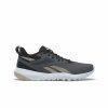 Ni cipk Reebok Flexagon Foundation 4 Fekete MOST 40489 HEL