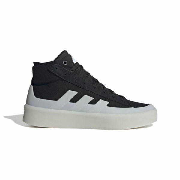 Futócipő felnőtteknek Adidas Znsored HI Fekete MOST 63916 HELYETT 38817
Ft-ért!