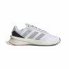 Frfi edzcip Adidas Heawyn Fehr Szrke MOST 63916 HELYETT