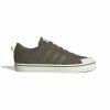 Frfi edzcip Adidas Bravada 2.0 Olva MOST 41556 HELYETT 2