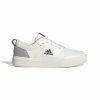 Frfi edzcip Adidas Park St Fehr MOST 47937 HELYETT 31756