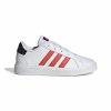 Gyermek alkalmi edzi Adidas Grand Court 2.0 Fehr MOST 2557