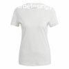 Ni rvidujj pl Adidas 3S Fehr MOST 21478 HELYETT 13948 
