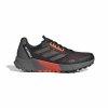Futcip felntteknek Adidas Terrex Agravic Flow 2 Fekete MO
