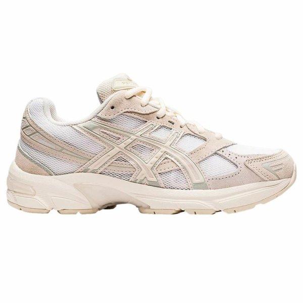 Női Alkalmi Cipő Asics Gel-1130 Bézs szín MOST 76701 HELYETT 53881 Ft-ért!