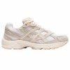 Ni Alkalmi Cip Asics Gel-1130 Bzs szn MOST 76701 HELYETT