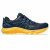 Frfi edzcip Asics Gel-Sonoma 7 Kk MOST 64775 HELYETT 454