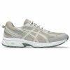 Frfi edzcip Asics Gel-Venture 6 Szrke MOST 66151 HELYETT