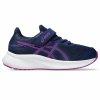 Futcip gyerekeknek Asics Patriot 13 Ps Infantil Kk MOST 3