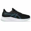 Futcip gyerekeknek Asics Patriot 13 Gs Fekete MOST 40280 H