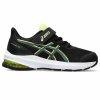 Futcip gyerekeknek Asics GT-1000 12 PS Fekete MOST 41556 H
