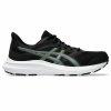 Futcip gyerekeknek Asics Jolt 4 Fekete MOST 42523 HELYETT 