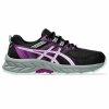 Gyemek Sportcip Asics Pre Venture 9 Gs Fekete Rzsaszn MOS