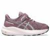 Futcip gyerekeknek Asics GT-1000 13 PS Lila Rzsaszn MOST