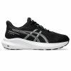 Futcip gyerekeknek Asics GT-1000 13 GS Fekete MOST 49585 H
