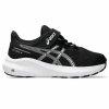 Futcip gyerekeknek Asics GT-1000 13 PS Fekete MOST 43621 H
