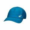 Sport sapka Asics PF Kk Tenisz MOST 21749 HELYETT 14121 Ft-