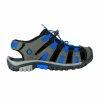 Gyemek Sportcip Hi-Tec Cove Sport Szrke MOST 29823 HELYETT