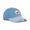 Sapka Puma Manchester City Vz Egy mret MOST 17224 HELYETT 