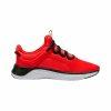 Ni cipk Puma Softride Astro MOST 49879 HELYETT 34972 Ft-r