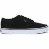 Alkalmi edzk Vans Atwood MN MOST 46065 HELYETT 32302 Ft-rt