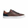 Frfi edzcip Pepe Jeans Kenton Court Barna MOST 46932 HELY