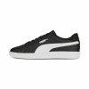 Alkalmi edzk Puma Smash 3.0 L MOST 40110 HELYETT 28127 Ft-