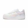 Ni Alkalmi Cip Puma Carina Street Fehr MOST 49097 HELYETT