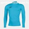 Frfi Terml pl Joma Sport Brama Academy MOST 17085 HELYET
