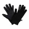 Keszty Regatta Grippy II Fekete MOST 14316 HELYETT 8574 Ft-