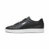 Alkalmi edzk Puma Smash 3.0 Logob MOST 38354 HELYETT 26076 