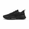 Frfi edzcip Puma PWRFrame 3 Fekete MOST 59856 HELYETT 419