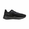 Frfi edzcip Puma Disperse XT 3 MOST 44828 HELYETT 31434 F