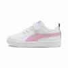 Gyermek alkalmi edzi Puma Rickie Fehr MOST 27557 HELYETT 1