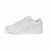 Gyermek alkalmi edzi Puma RBD Game Low MOST 48076 HELYETT 3